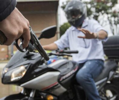 robo-motos1