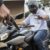 robo-motos1