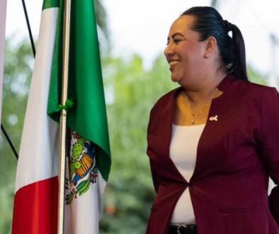 3731-solano_17_1000x574