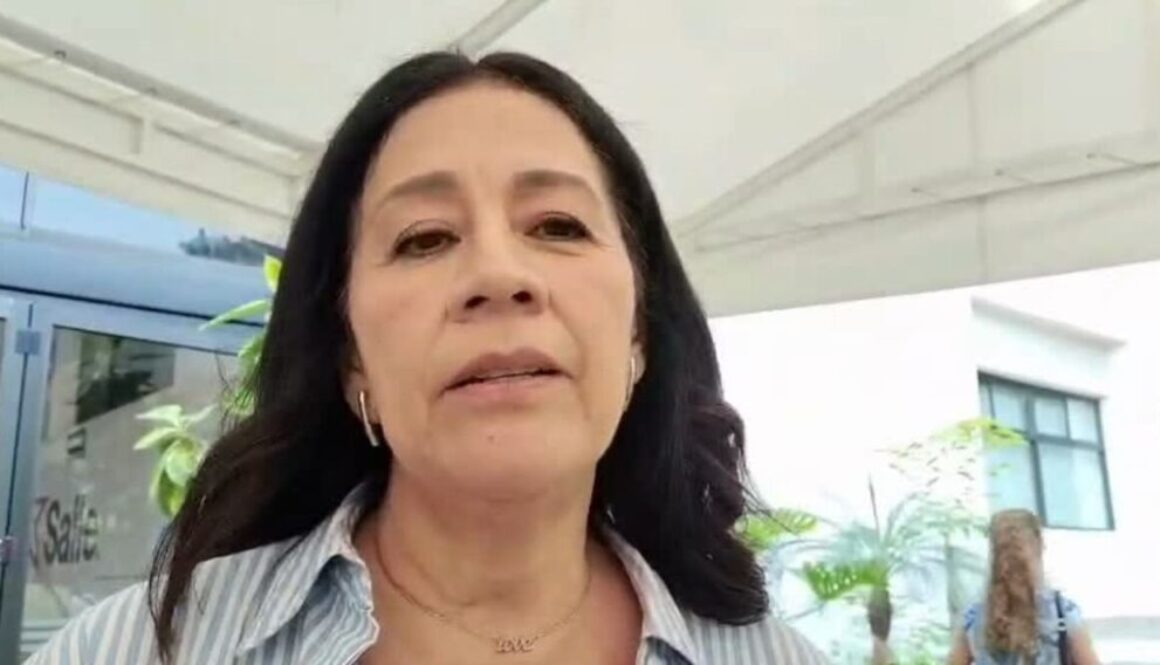 Copia-de-RTV-noticias-morelos-50-2