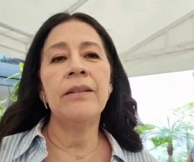 Copia-de-RTV-noticias-morelos-50-2