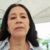 Copia-de-RTV-noticias-morelos-50-2