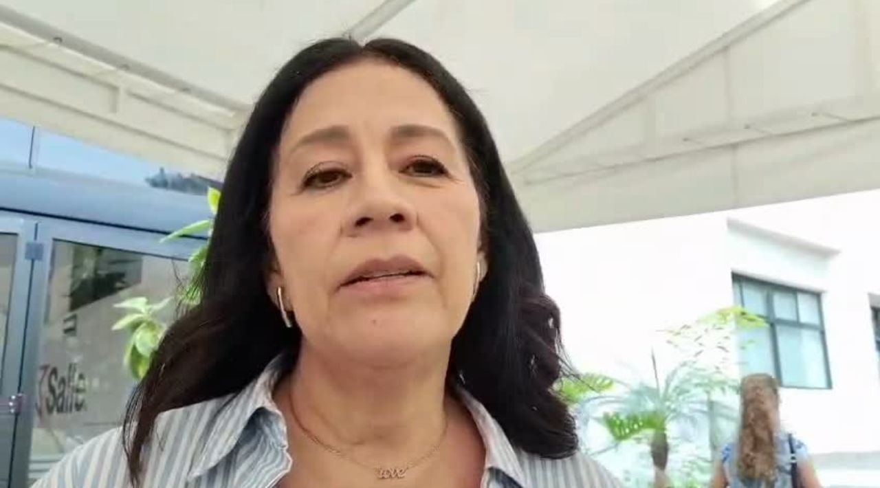 Empresas y profesionistas de Morelos deberán blindarse contra operaciones de lavado