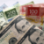 69f8eb7e2fb1d208ca7ce985_usd-to-mxn