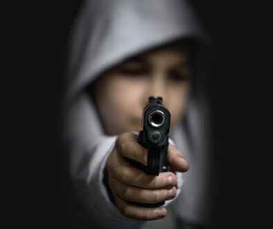 230417-aca7-des-f1-si-la-familia-funciona-mal-la-calle-absorbe-adolescentes