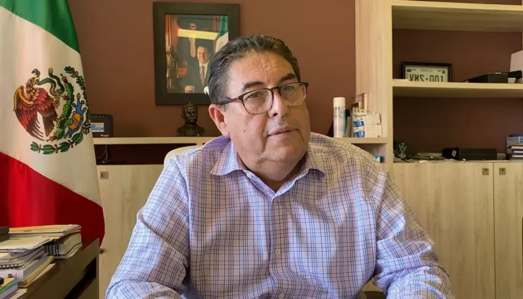 victor-mercado