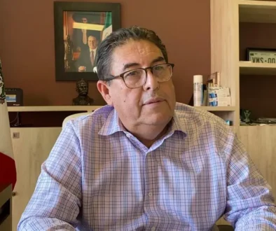 victor-mercado