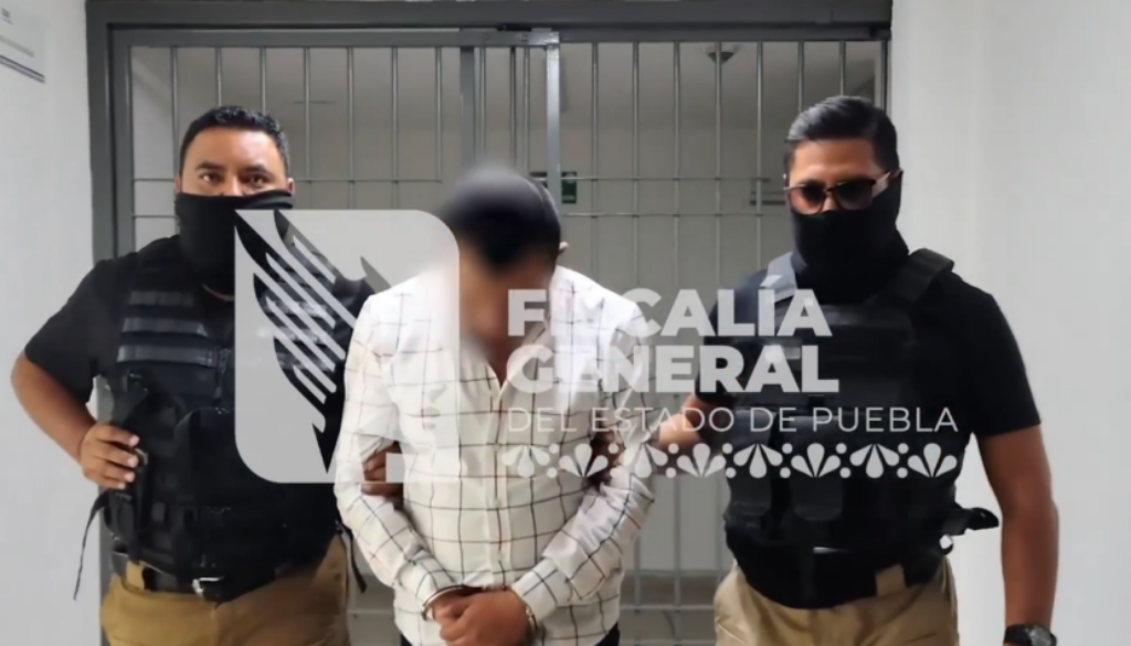 Captura de pantalla 2026-09-05 002724