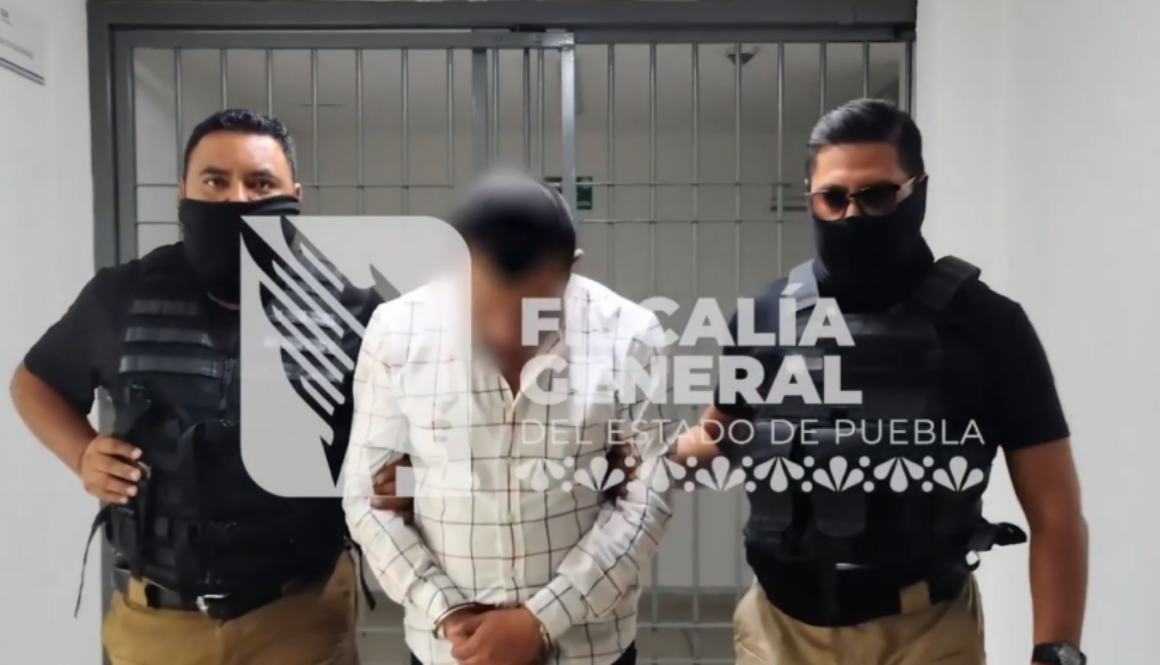 Captura de pantalla 2026-09-05 002724