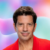 Captura de pantalla 2026-09-05 133043