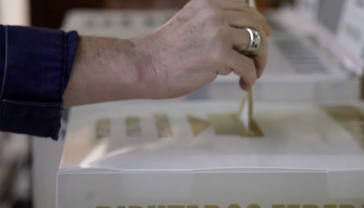 Voto