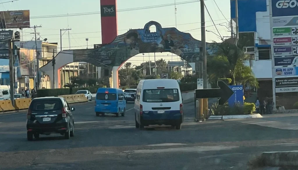 paro-de-transporte-publico-en-cuautla-cumple-dos-dias-exigen-condiciones-de-seguridad_f3a45160-288d-41ad-804a-bc5520a234af_medialjnimgndimage=fullsize
