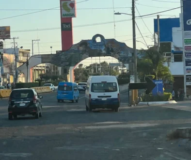 paro-de-transporte-publico-en-cuautla-cumple-dos-dias-exigen-condiciones-de-seguridad_f3a45160-288d-41ad-804a-bc5520a234af_medialjnimgndimage=fullsize