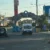 paro-de-transporte-publico-en-cuautla-cumple-dos-dias-exigen-condiciones-de-seguridad_f3a45160-288d-41ad-804a-bc5520a234af_medialjnimgndimage=fullsize
