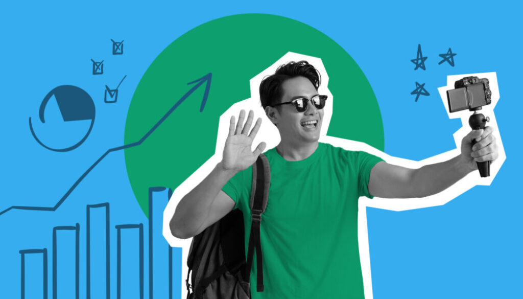 QF-Blog-12-Influencer-Marketing-Statistics-You-Need-To-Know_1920x1080