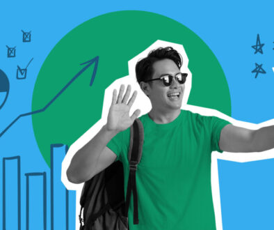 QF-Blog-12-Influencer-Marketing-Statistics-You-Need-To-Know_1920x1080
