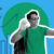 QF-Blog-12-Influencer-Marketing-Statistics-You-Need-To-Know_1920x1080