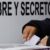 Elecciones 2012