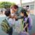 WhatsApp Image 2026-09-07 at 1.27.10 PM