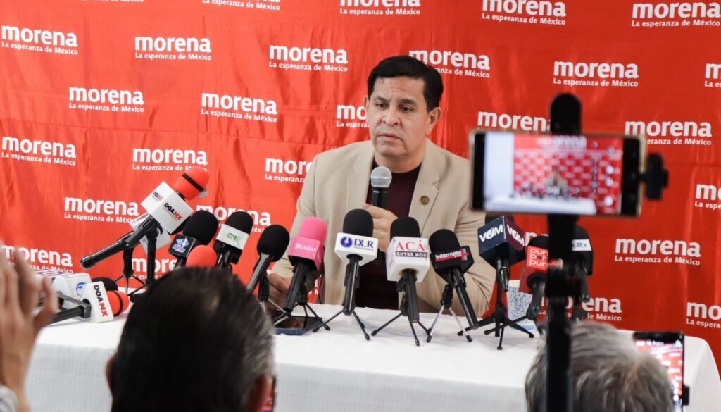 Carta intencion juan