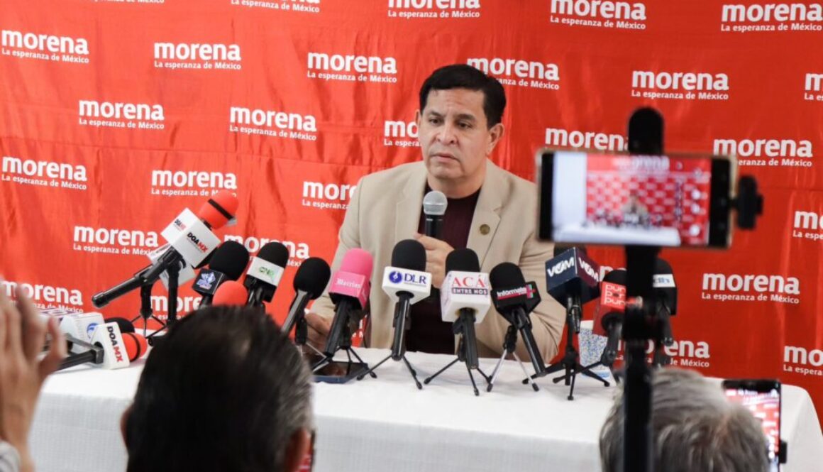 Carta intencion juan