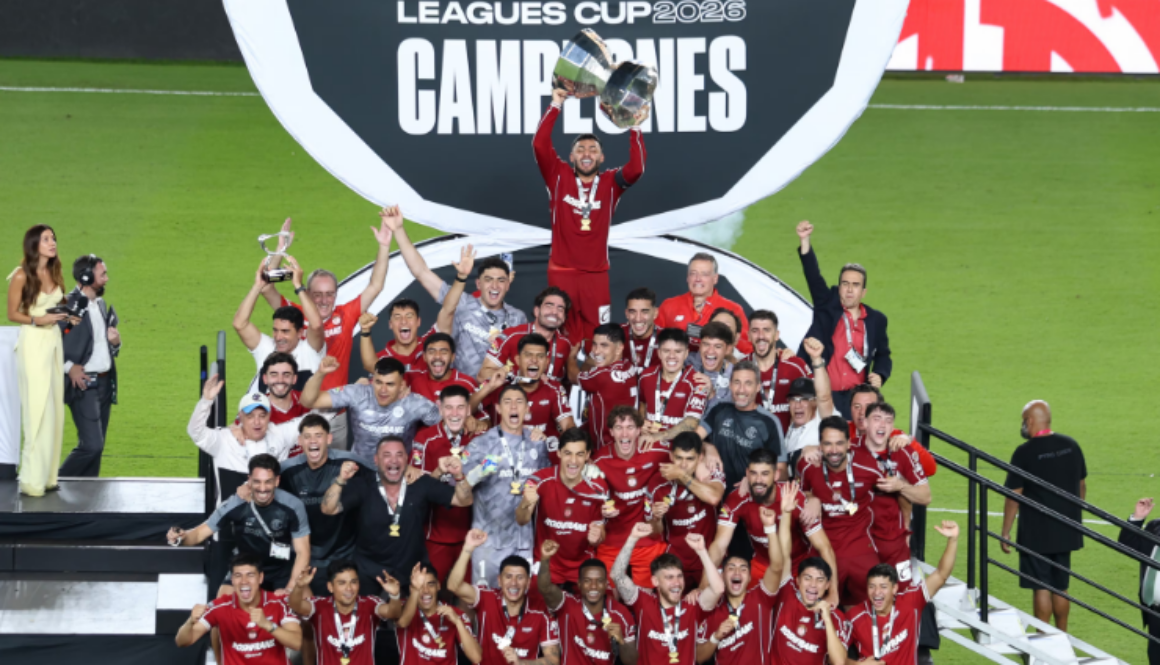 Captura de pantalla 2026-09-07 163801