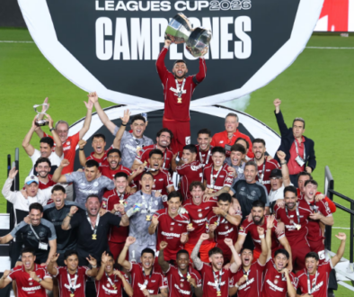 Captura de pantalla 2026-09-07 163801