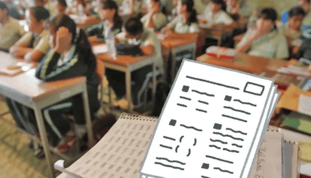 pisa_-en_cu-ntas_escuelas_de_m-xico_se_aplicar-_la_prueba_version1743699513271.png_237074291