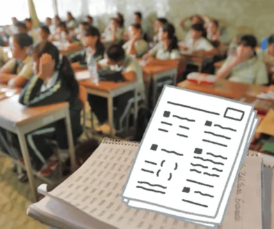pisa_-en_cu-ntas_escuelas_de_m-xico_se_aplicar-_la_prueba_version1743699513271.png_237074291