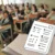pisa_-en_cu-ntas_escuelas_de_m-xico_se_aplicar-_la_prueba_version1743699513271.png_237074291