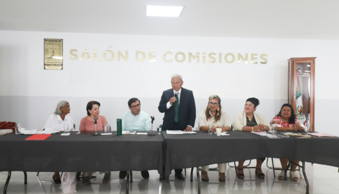 Captura de pantalla 2026-09-08 134711