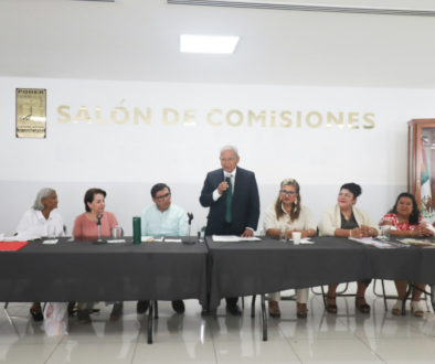 Captura de pantalla 2026-09-08 134711