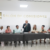 Captura de pantalla 2026-09-08 134711