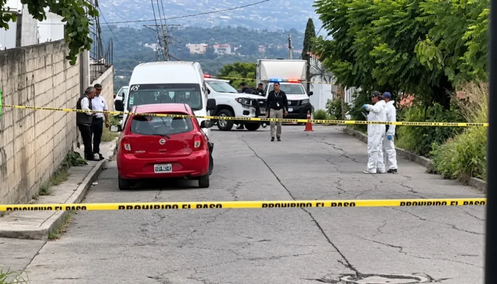 lazapatista.com-violencia-golpea-morelos-con-cuatro-asesinatos-en-pocas-horas-2026-09-08_16-33-06_446336
