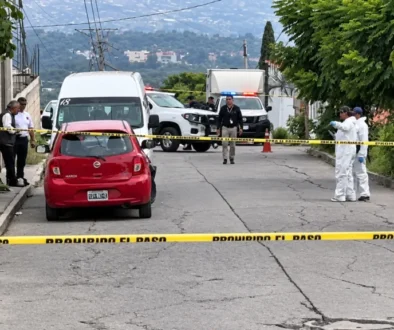 lazapatista.com-violencia-golpea-morelos-con-cuatro-asesinatos-en-pocas-horas-2026-09-08_16-33-06_446336