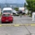lazapatista.com-violencia-golpea-morelos-con-cuatro-asesinatos-en-pocas-horas-2026-09-08_16-33-06_446336