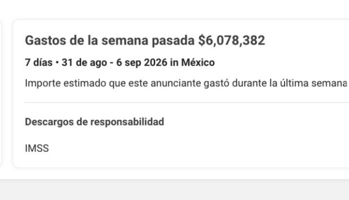 Captura de pantalla 2026-09-09 124020
