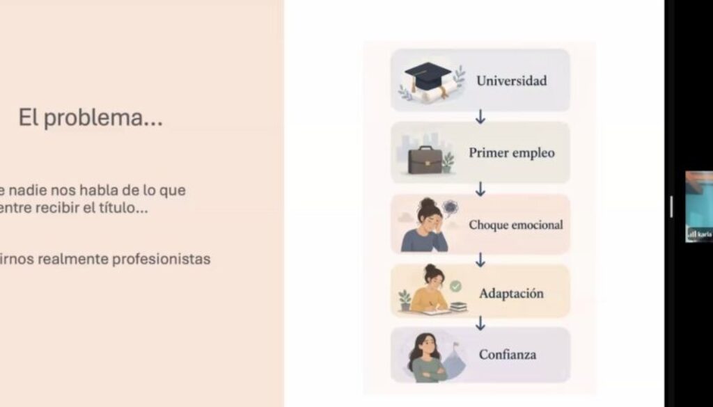 Vinculación 1