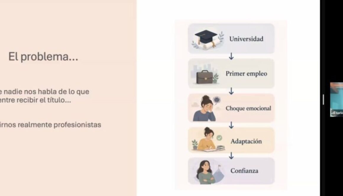 Vinculación 1