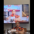 Captura de pantalla 2026-09-09 160133