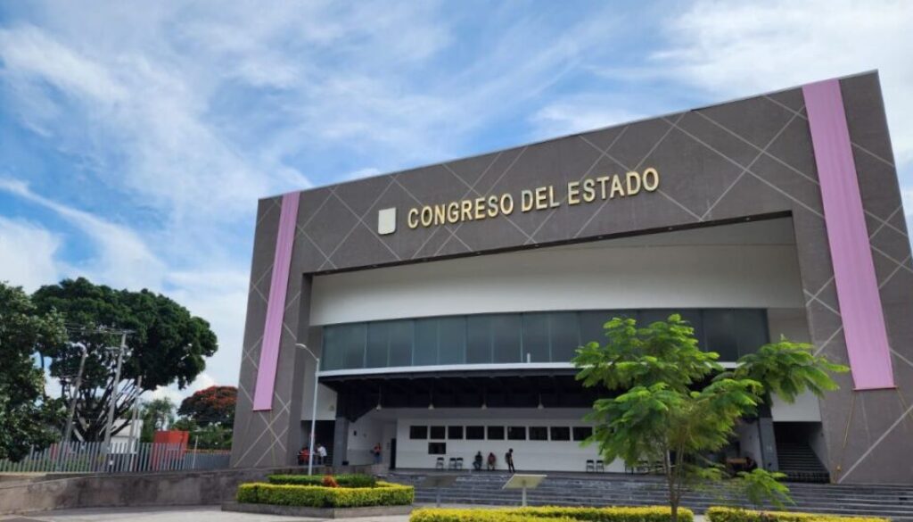 congreso_23_1200x630