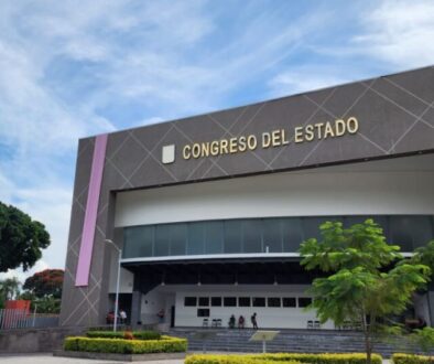 congreso_23_1200x630