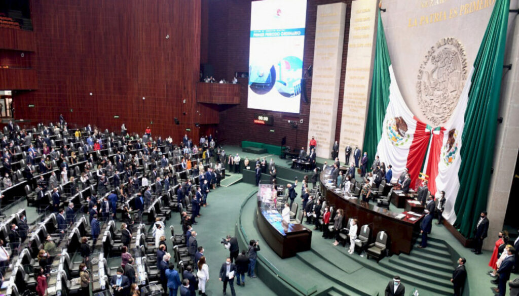 Congreso-1