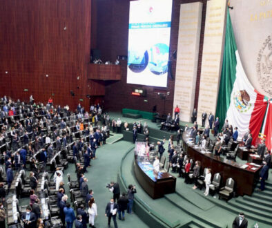 Congreso-1