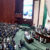 Congreso-1
