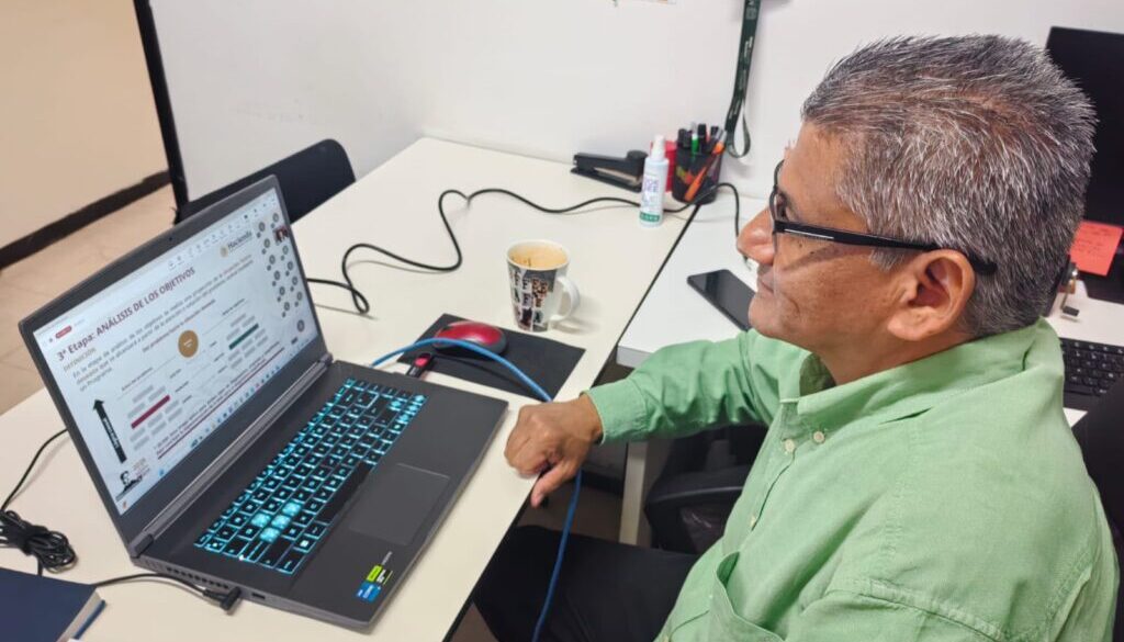 IMG_8503