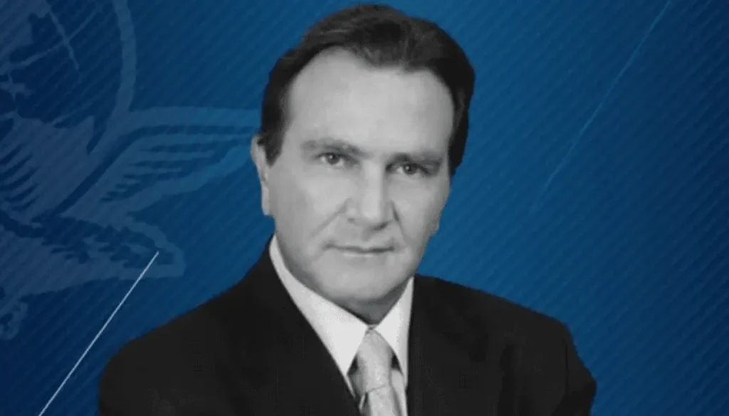 oscar_mario_beteta_version1789014014899_version1789014168780.png_1266402553