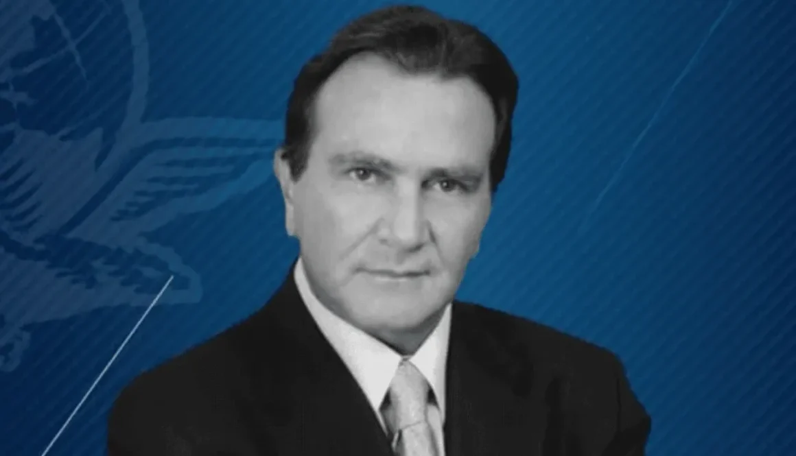 oscar_mario_beteta_version1789014014899_version1789014168780.png_1266402553