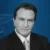 oscar_mario_beteta_version1789014014899_version1789014168780.png_1266402553