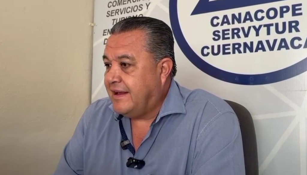 Captura-de-pantalla-2026-09-07-112654